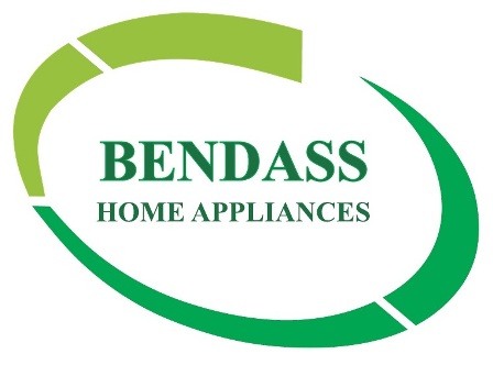 Bendass Home Appliances