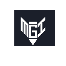 Mg Industries