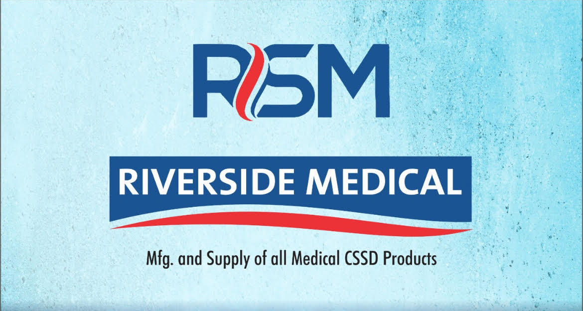 Riverside Medical