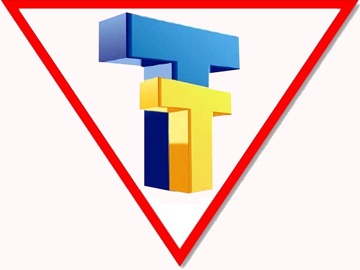 Tarini Traders