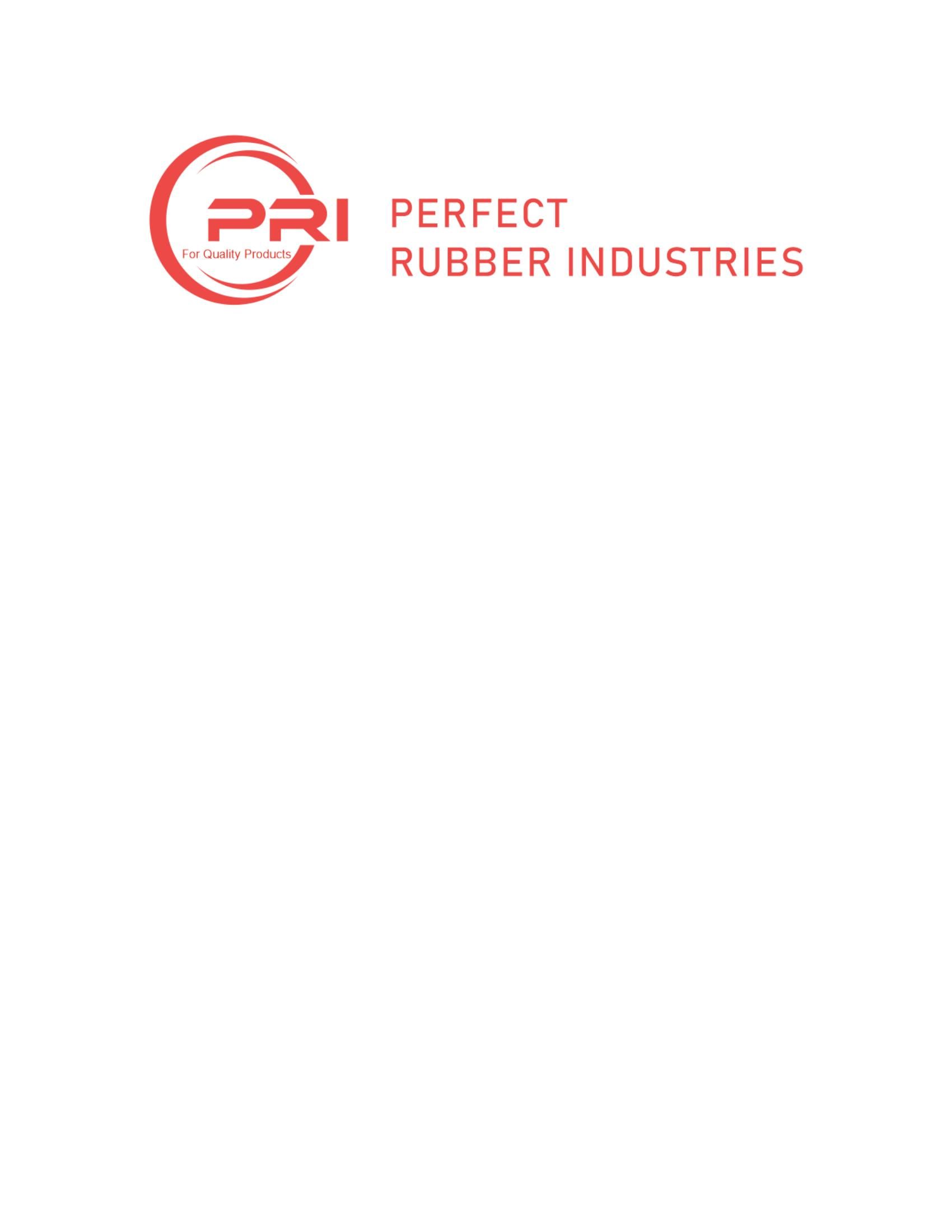 Perfect Rubber Industries