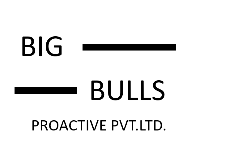 Bigbulls Proactive Private Limited