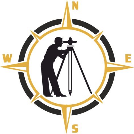 Surveyor Indian