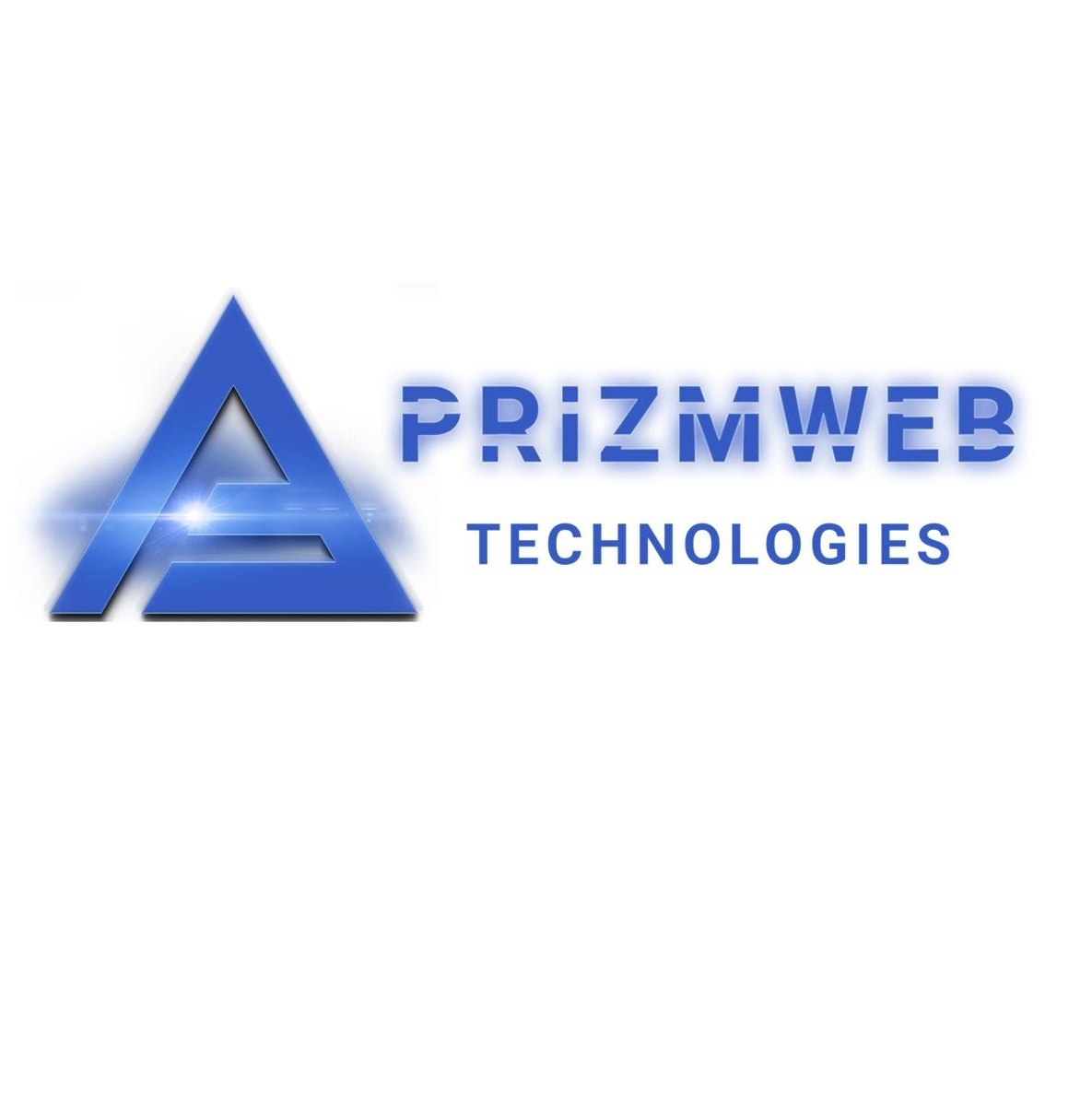 Prizmweb Technologies