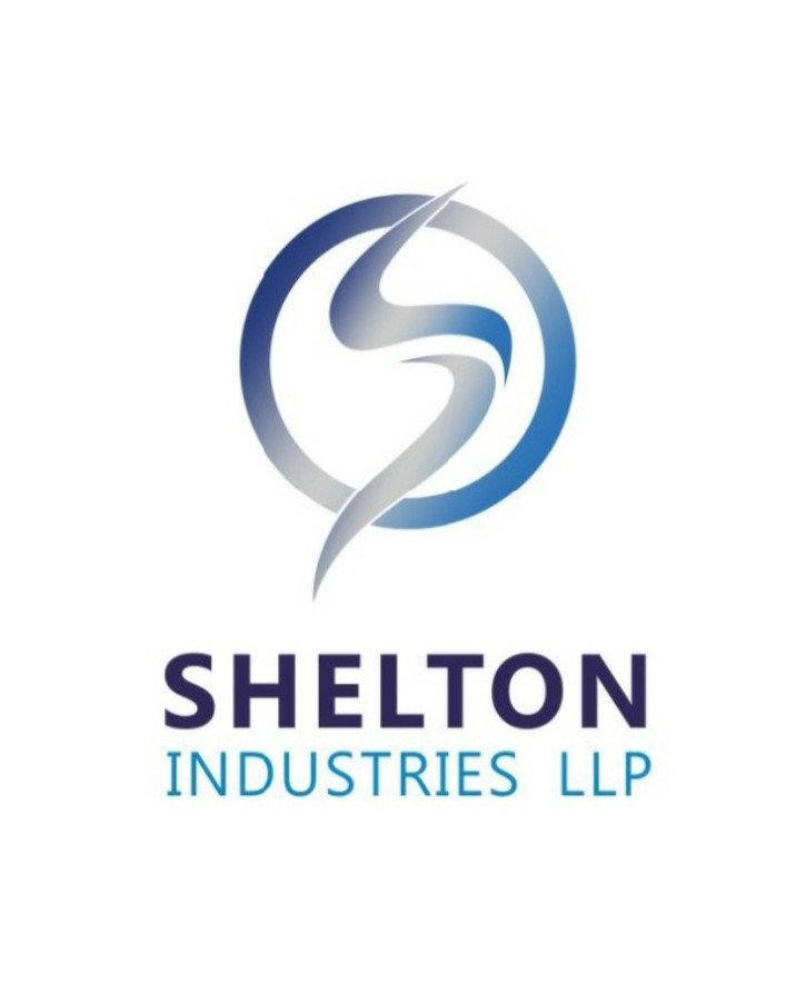 SUNIT INDUSTRIES LLP
