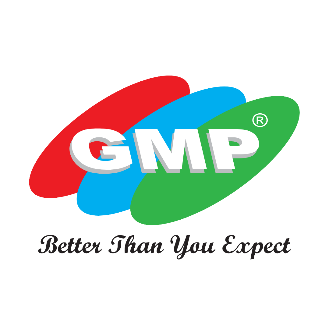 MITAL POLYPLAST PVT. LTD.