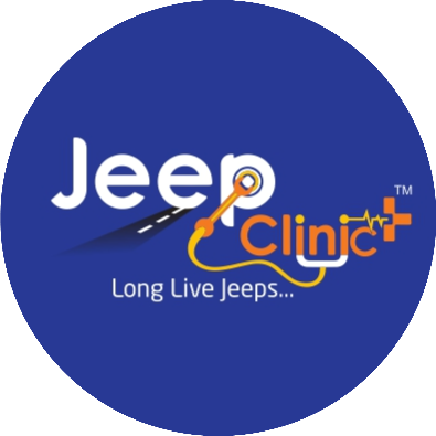 Jeep Clinic
