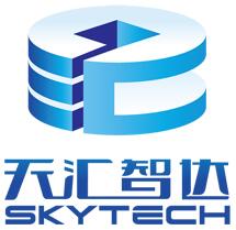 Beijing Skytech Co., Ltd.