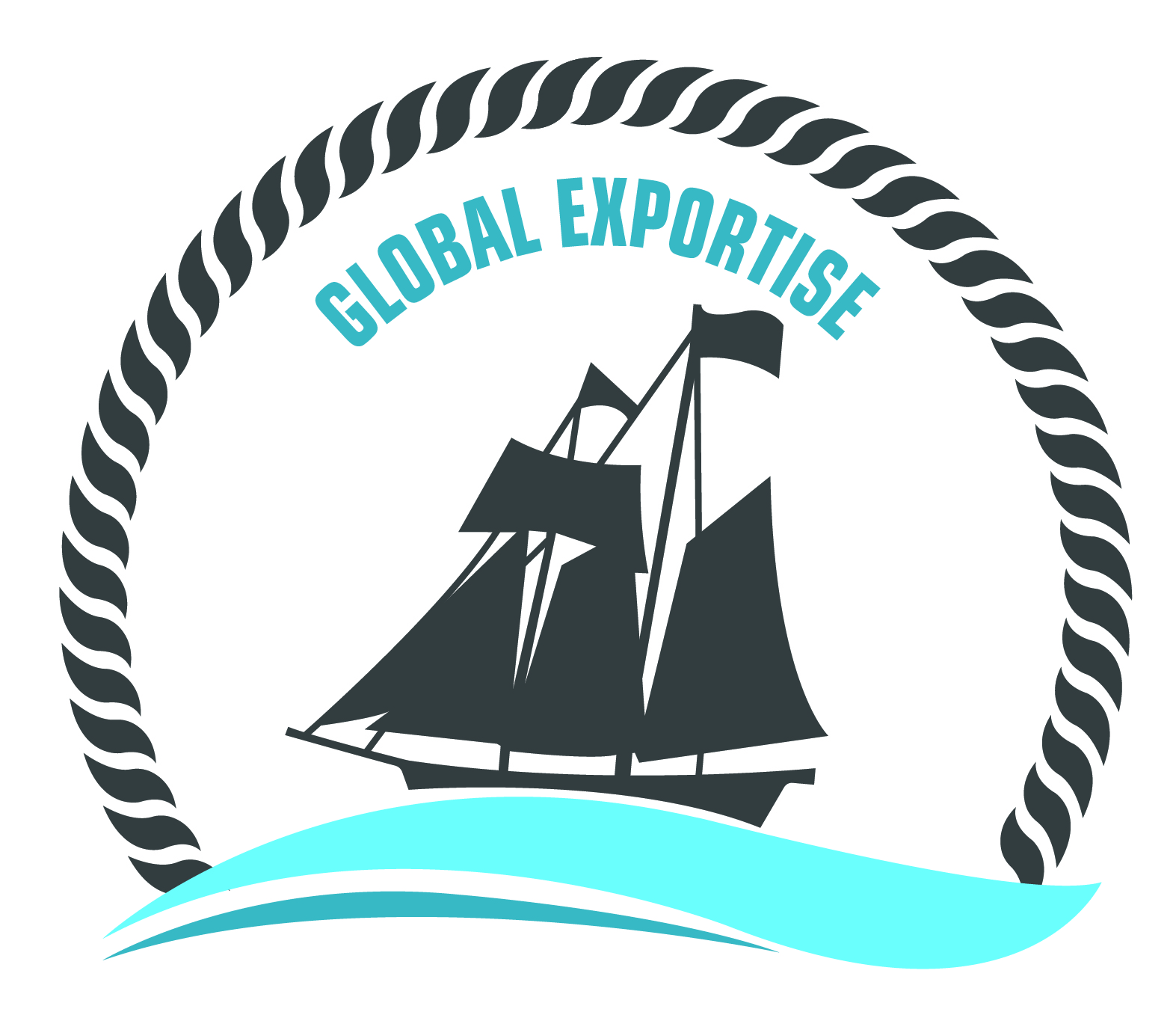 GLOBAL EXPORTISE