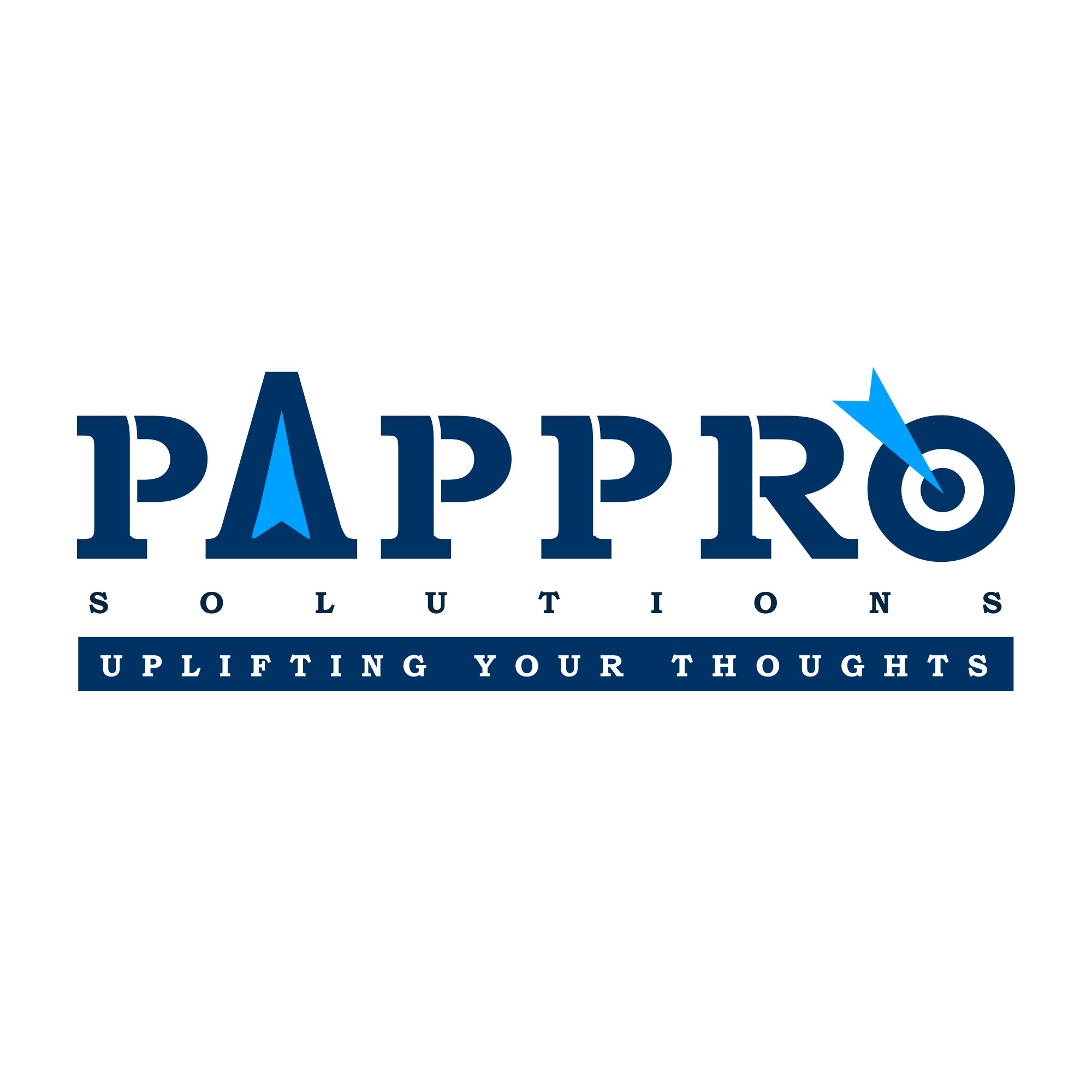 PAPPRO Solutions