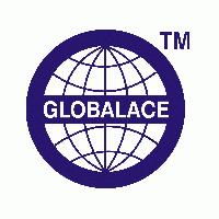 Global Lace Collection