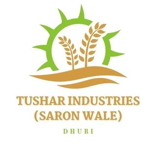 Tushar Industries