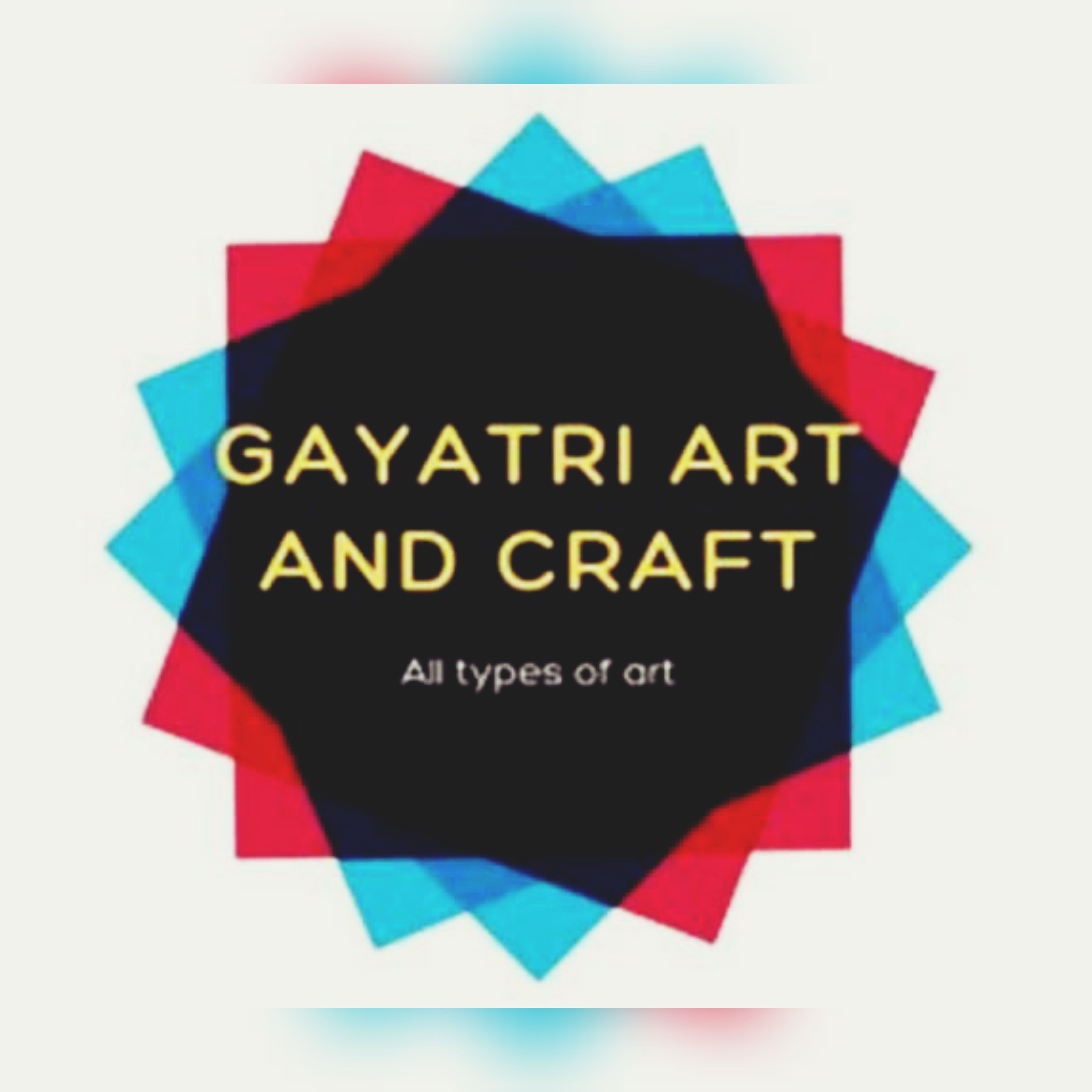 GAYATRI ART & CRAFT