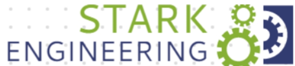 Stark Engineering