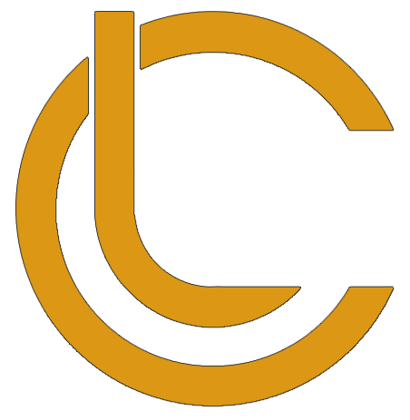Lacarene Luxury Trading Pvt Ltd