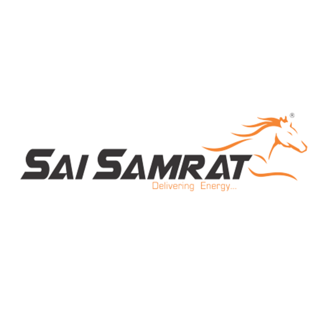 Sai Samrat