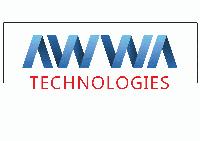 Awwa India Technology