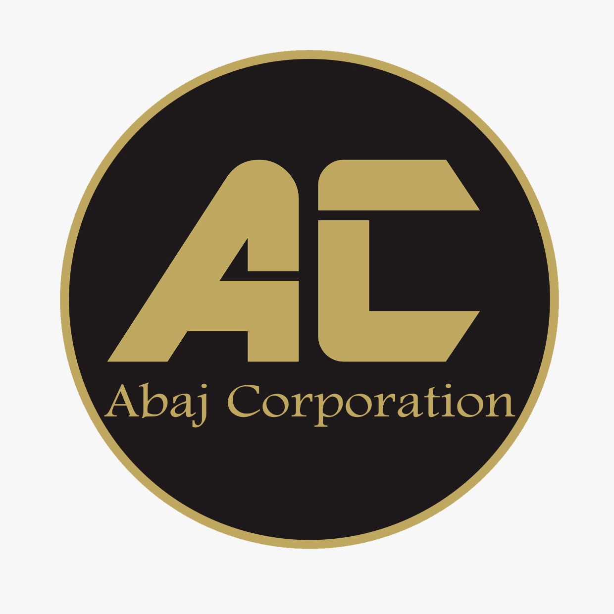 ABAJ CORPORATION