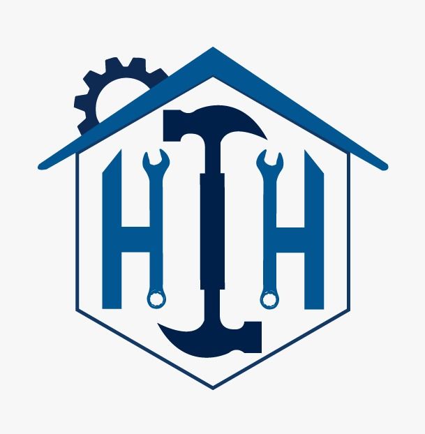 Husaini Industrial Hardware