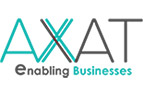AXAT Technologies Pvt. Ltd.