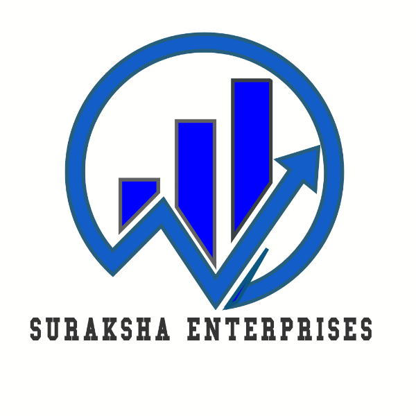 Suraksha Enterprises