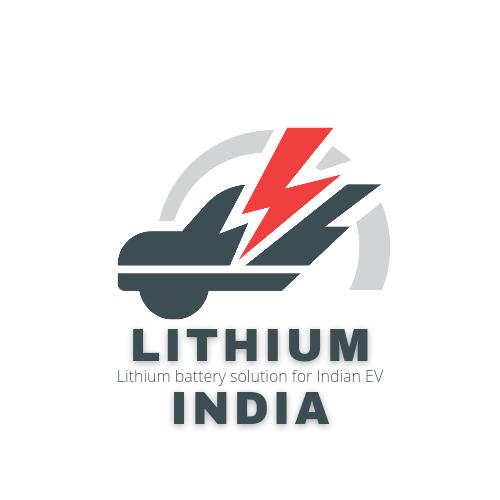 Lithium India