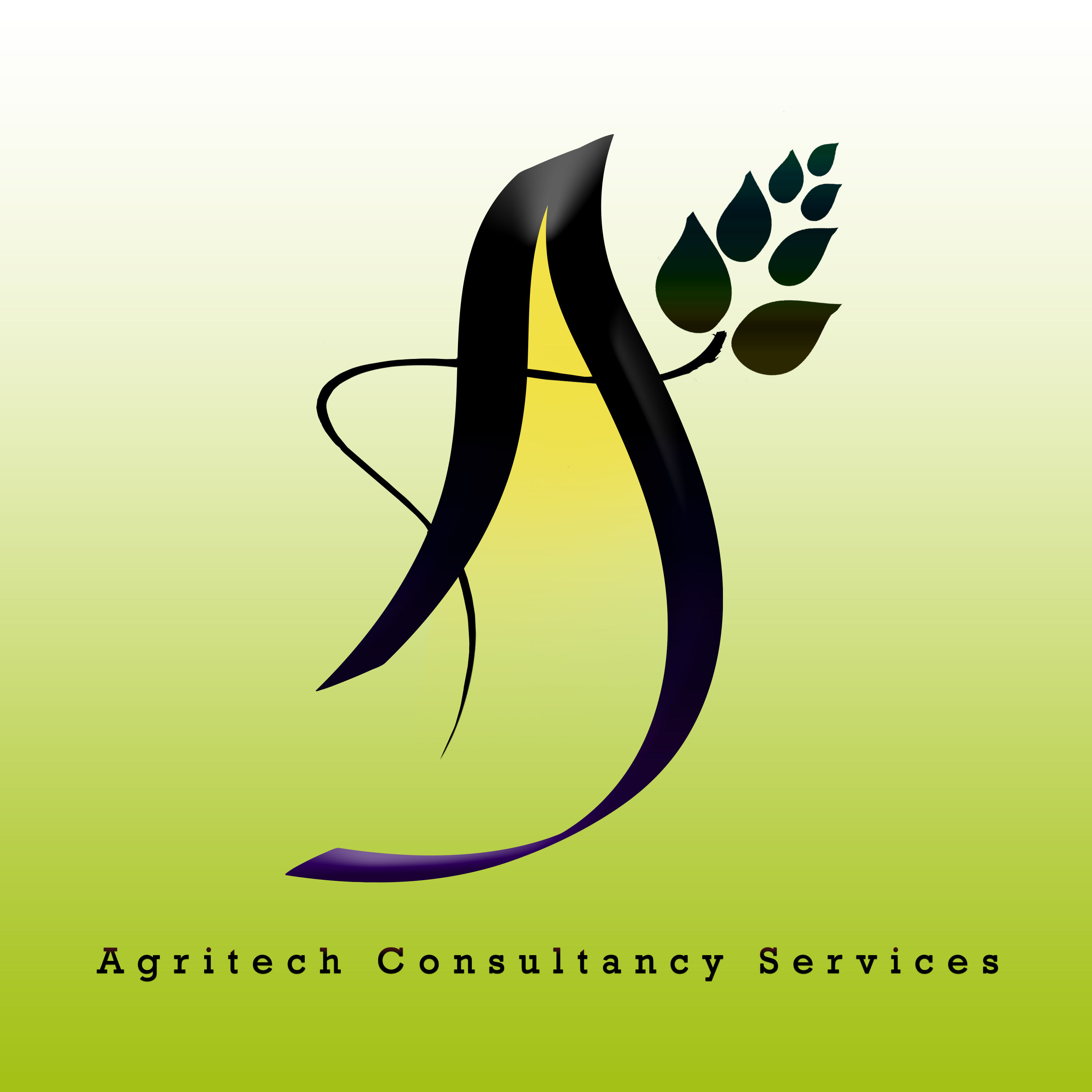 Agritech Consultancy Services