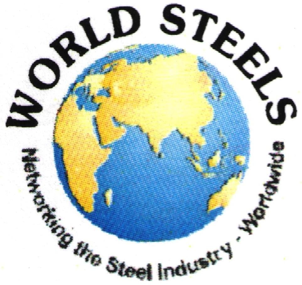 WORLD STEELS