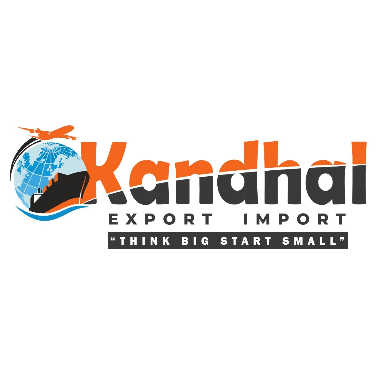kandhal-export-import