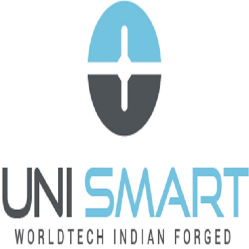 UNISMART TECHNOLOGIES