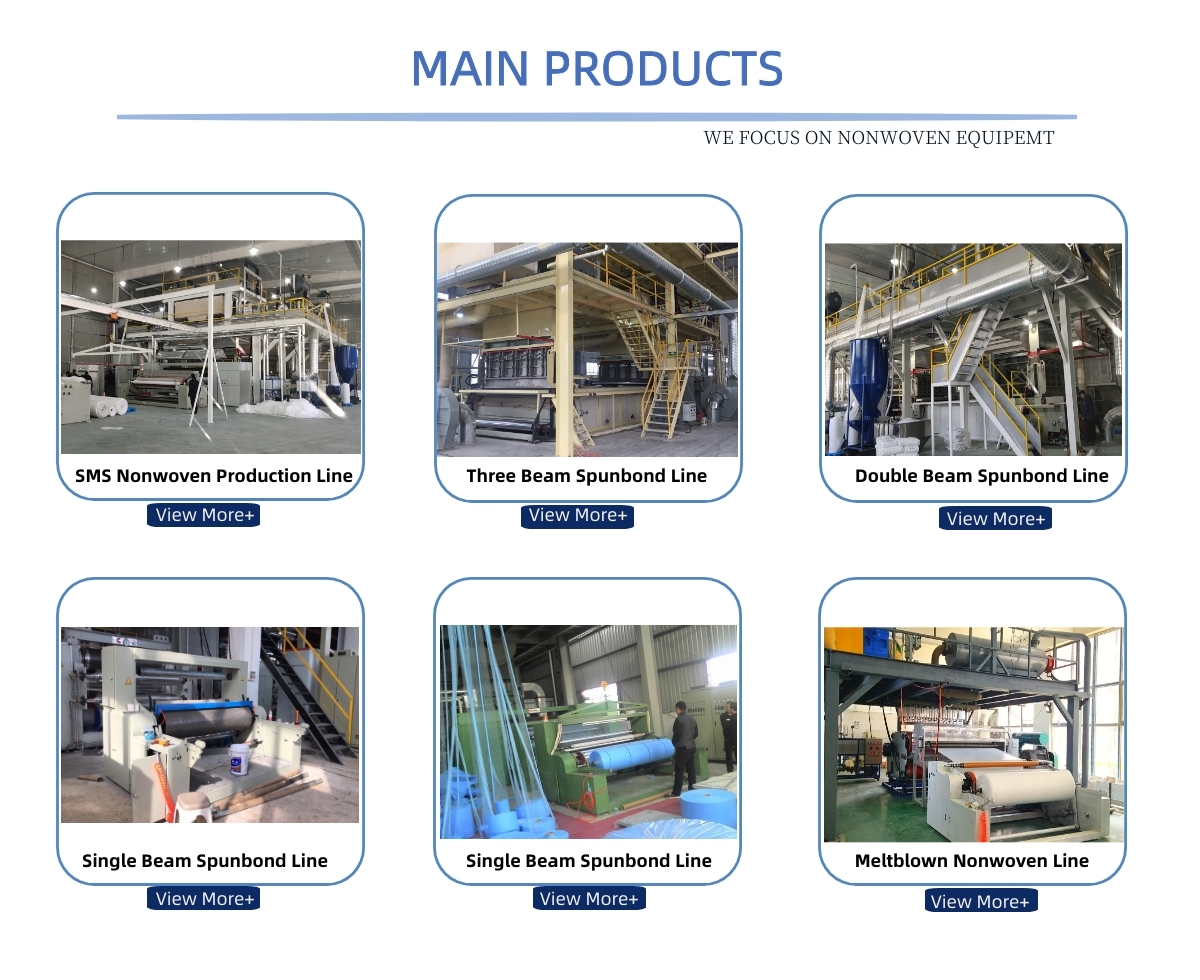 WENZHOU QIRONG TECHNOLOGY CO. LTD.