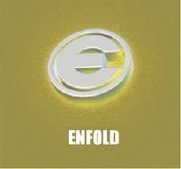 ENFOLD