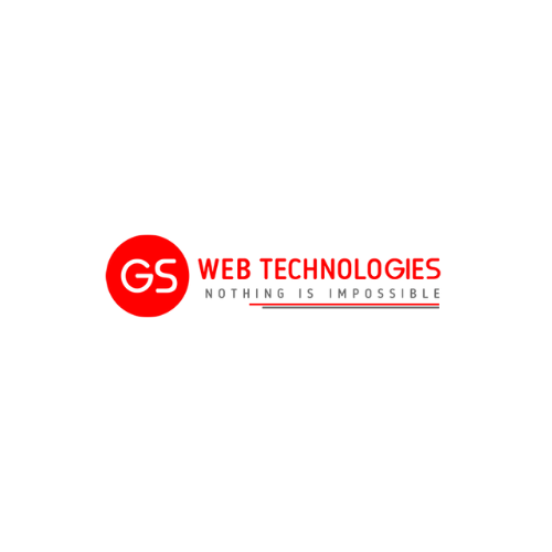 GS Web Technologies