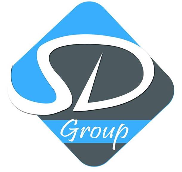 Sri Devi Group