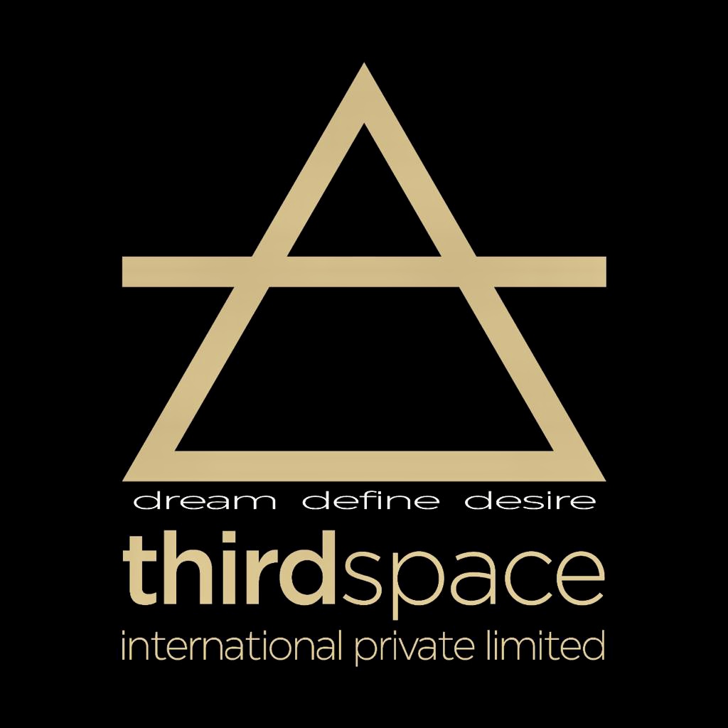 Thirdspace International Private Limited
