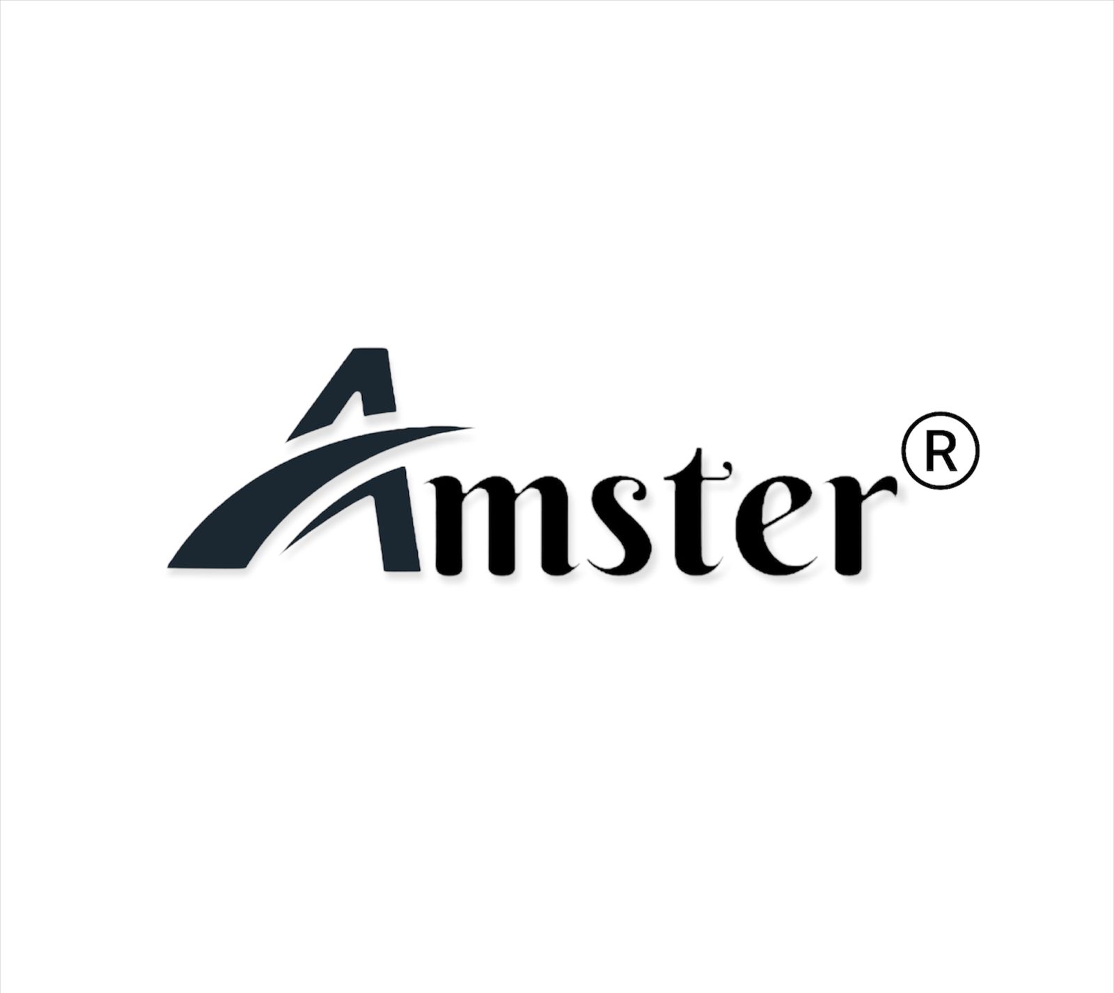 Amster Industries