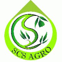 SRI CHANNAKESHAVA SWAMY INDUSTRIES