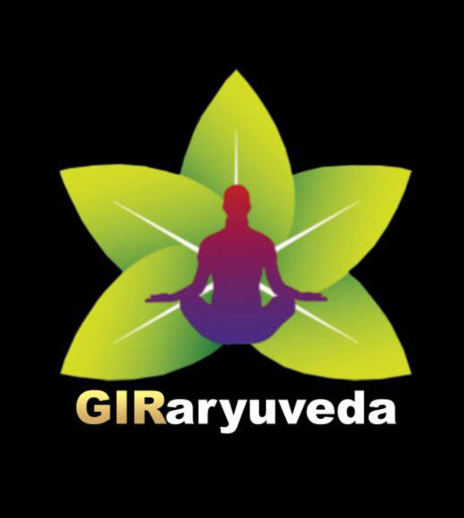 Gir Ayurveda