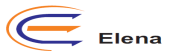 Elena