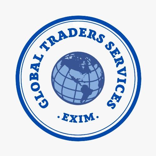 Global Traders