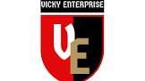 Vicky Enterprice