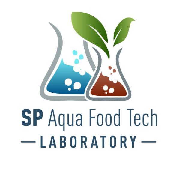 Sp Aqua Food Testing Laboratory