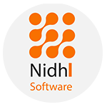 Nidhi Software- GTech Web Solutions