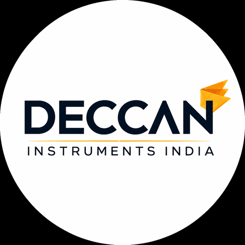 DECCAN INSTRUMENTS INDIA