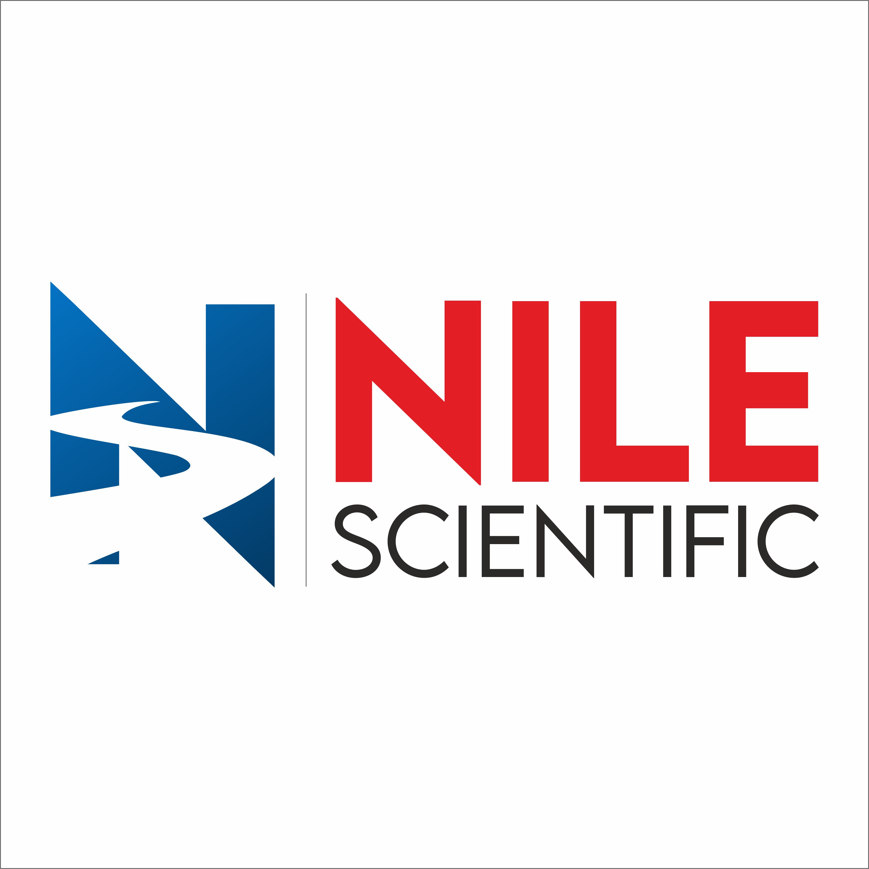 Nile Scientific