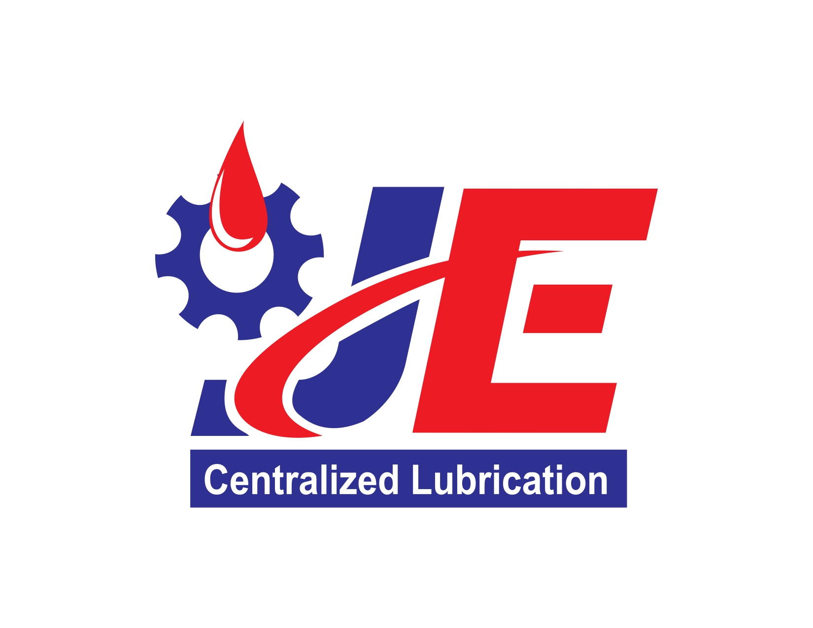 Jyoti Enterprises