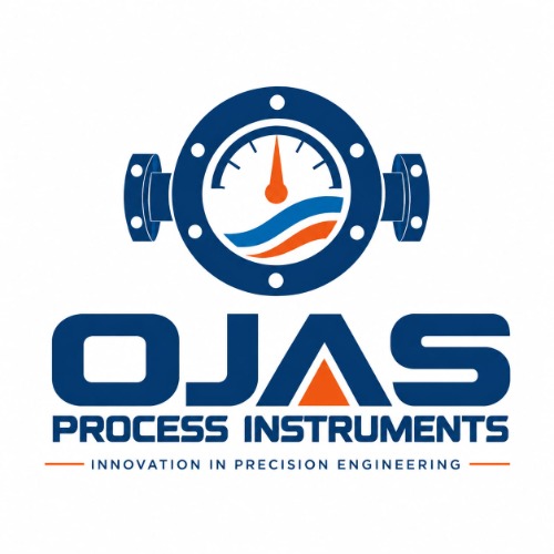 OJAS PROCESS INSTRUMENTS