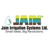 JAIN IRRIGATION SYSTEMS LTD.