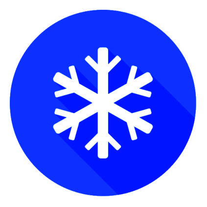 National Refrigeration