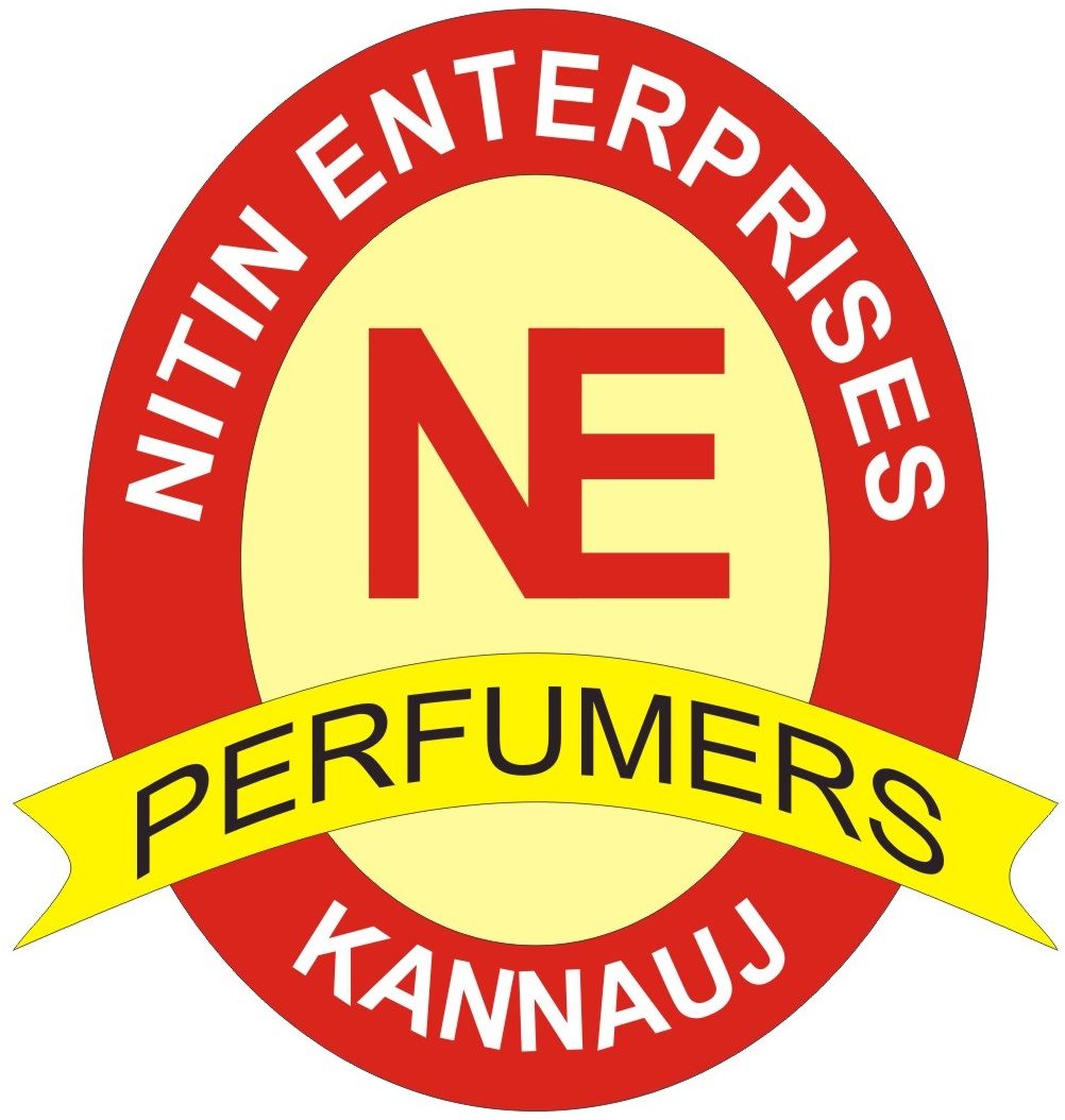 NITIN ENTERPRISES